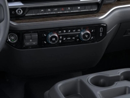 GMC Sierra 1500 Elevation 4WD Double Cab 147" 2026