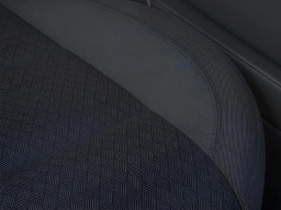 GMC Sierra 1500 Elevation 4WD Double Cab 147" 2026