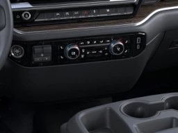 GMC Sierra 1500 Elevation 4WD Double Cab 147" 2026