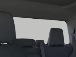 GMC Sierra 1500 Elevation 4WD Double Cab 147" 2026