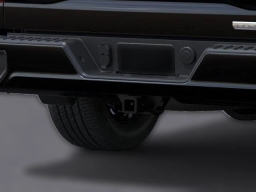 GMC Sierra 1500 Elevation 4WD Double Cab 147" 2026