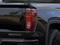 GMC Sierra 1500 Elevation 4WD Double Cab 147" 2026