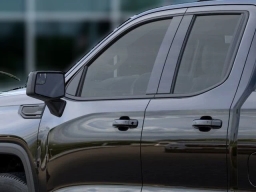 GMC Sierra 1500 Elevation 4WD Double Cab 147" 2026