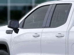 GMC Sierra 1500 Elevation 4WD Double Cab 147" 2026