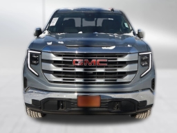 GMC Sierra 1500 SLE 4WD Crew Cab 157" 2026