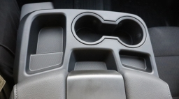 GMC Sierra 1500 SLE 4WD Crew Cab 157" 2026