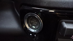 GMC Sierra 1500 SLE 4WD Crew Cab 157" 2026