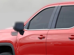 GMC Sierra 1500 SLE 4WD Crew Cab 147" 2026