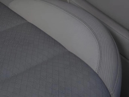 GMC Sierra 1500 SLE 4WD Crew Cab 147" 2026