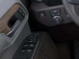GMC Sierra 1500 SLE 4WD Crew Cab 147" 2026