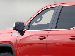 GMC Sierra 1500 SLE 4WD Crew Cab 147" 2026