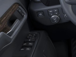 GMC Sierra 1500 SLE 4WD Crew Cab 147" 2026