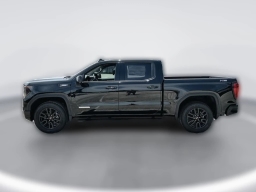 GMC Sierra 1500 Elevation 4WD Crew Cab 147" 2026