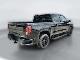 GMC Sierra 1500 Elevation 4WD Crew Cab 147" 2026