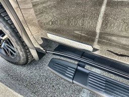 GMC Sierra 1500 Elevation 4WD Crew Cab 147" 2026