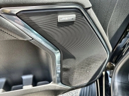 GMC Sierra 1500 Elevation 4WD Crew Cab 147" 2026