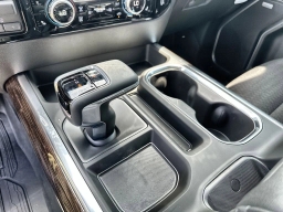 GMC Sierra 1500 Elevation 4WD Crew Cab 147" 2026