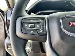 GMC Sierra 1500 Elevation 4WD Crew Cab 147" 2026