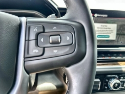 GMC Sierra 1500 Elevation 4WD Crew Cab 147" 2026