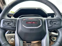 GMC Sierra 1500 Elevation 4WD Crew Cab 147" 2026