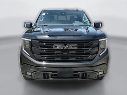 GMC Sierra 1500 Elevation 4WD Crew Cab 147" 2026