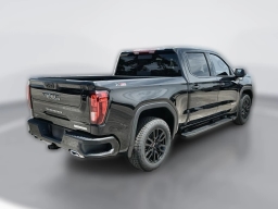GMC Sierra 1500 Elevation 4WD Crew Cab 147" 2026