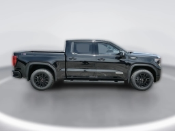 GMC Sierra 1500 Elevation 4WD Crew Cab 147" 2026