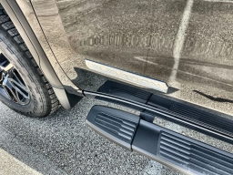 GMC Sierra 1500 Elevation 4WD Crew Cab 147" 2026