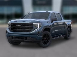 GMC Sierra 1500 Elevation 4WD Crew Cab 157" 2026