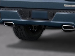 GMC Sierra 1500 Elevation 4WD Crew Cab 157" 2026