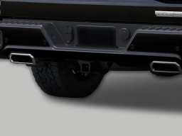 GMC Sierra 1500 Elevation 4WD Crew Cab 157" 2026