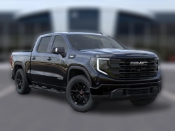 GMC Sierra 1500 Elevation 4WD Crew Cab 157" 2026