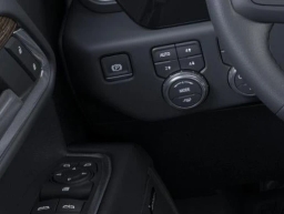 GMC Sierra 1500 Elevation 4WD Crew Cab 157" 2026