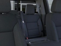 GMC Sierra 1500 Elevation 4WD Crew Cab 157" 2026