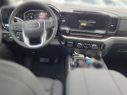 GMC Sierra 1500 Elevation 4WD Crew Cab 157" 2026