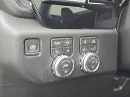 GMC Sierra 1500 Elevation 4WD Crew Cab 157" 2026