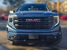 GMC Sierra 1500 Elevation 4WD Crew Cab 147" 2026