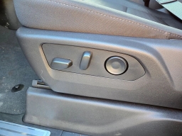 GMC Sierra 1500 Elevation 4WD Crew Cab 147" 2026