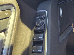 GMC Sierra 1500 Elevation 4WD Crew Cab 147" 2026