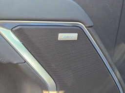 GMC Sierra 1500 Elevation 4WD Crew Cab 147" 2026