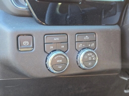 GMC Sierra 1500 Elevation 4WD Crew Cab 147" 2026