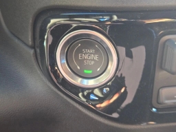 GMC Sierra 1500 Elevation 4WD Crew Cab 147" 2026