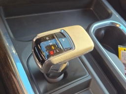 GMC Sierra 1500 Elevation 4WD Crew Cab 147" 2026