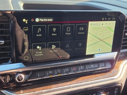 GMC Sierra 1500 Elevation 4WD Crew Cab 147" 2026