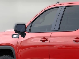 GMC Sierra 1500 Elevation 4WD Crew Cab 147" 2026