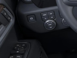 GMC Sierra 1500 Elevation 4WD Crew Cab 147" 2026