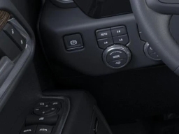 GMC Sierra 1500 Elevation 4WD Crew Cab 147" 2026