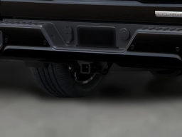 GMC Sierra 1500 Elevation 4WD Crew Cab 147" 2026