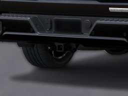 GMC Sierra 1500 Elevation 4WD Crew Cab 147" 2026