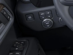 GMC Sierra 1500 Elevation 4WD Crew Cab 147" 2026